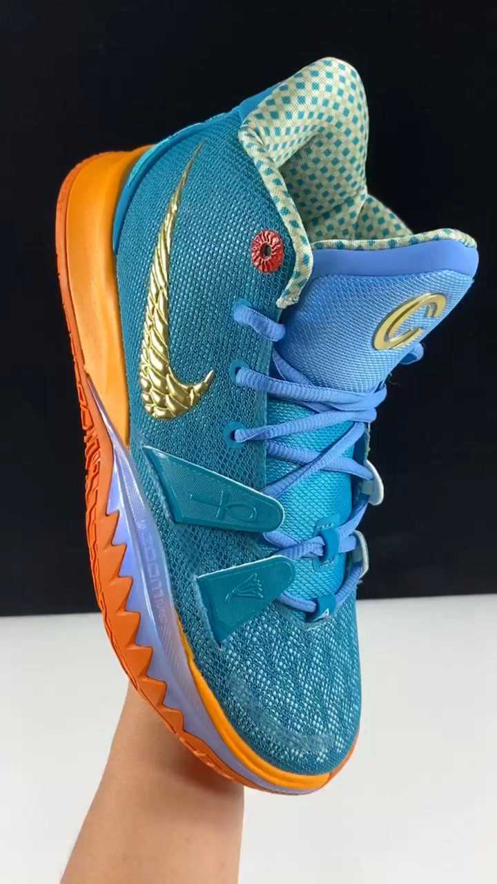 欧文7 埃及 荷鲁斯之眼