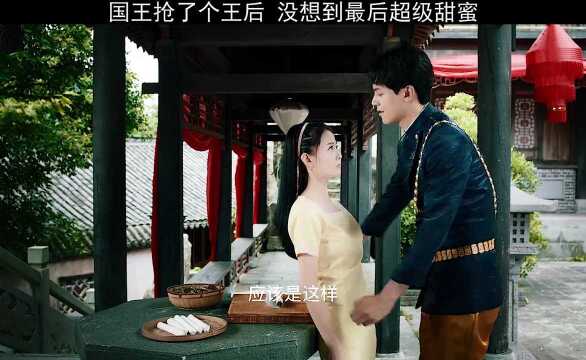 先虐后甜系列,都来看看吧