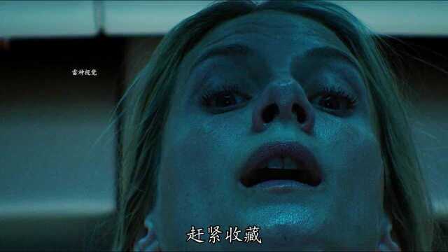 最近上映,且已能观看大片推荐!请至少准备一个男友