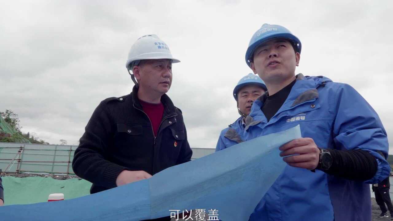 2021吉首市先进工作者事迹——高一平