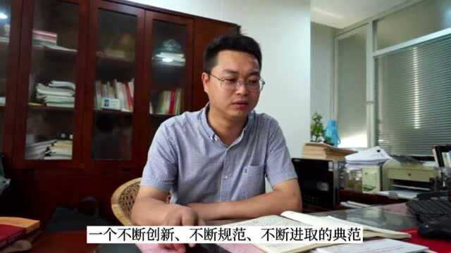 国家级示范!台州这个合作社,要让更多农户尝到“机器换人”甜头