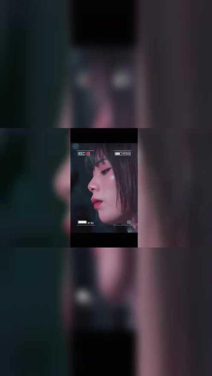 刺青女神艾秋——风情与霸气并存的美感_腾讯视频