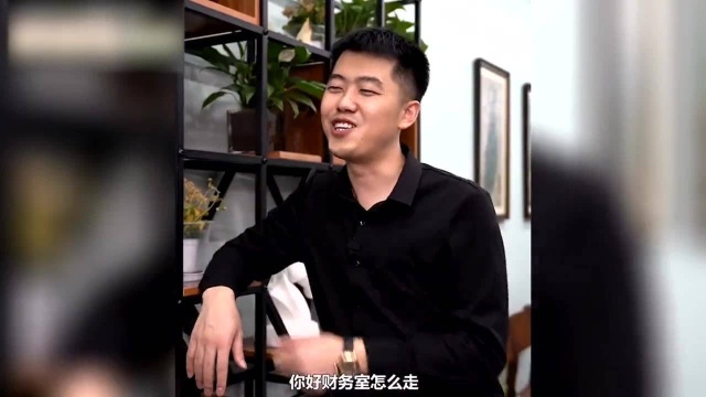 爆笑合集:第一次出来相亲,需要注意什么吗