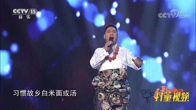 一首经典老歌《龙文》,曲调朗朗上口,令人久久难忘