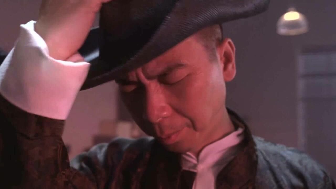 功夫冯小刚客串的2分钟却创造了20个亿的价值