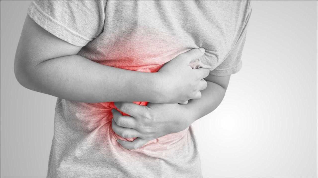 肠胃湿热患者如何治疗中医给出了明确治疗方案一次性说完