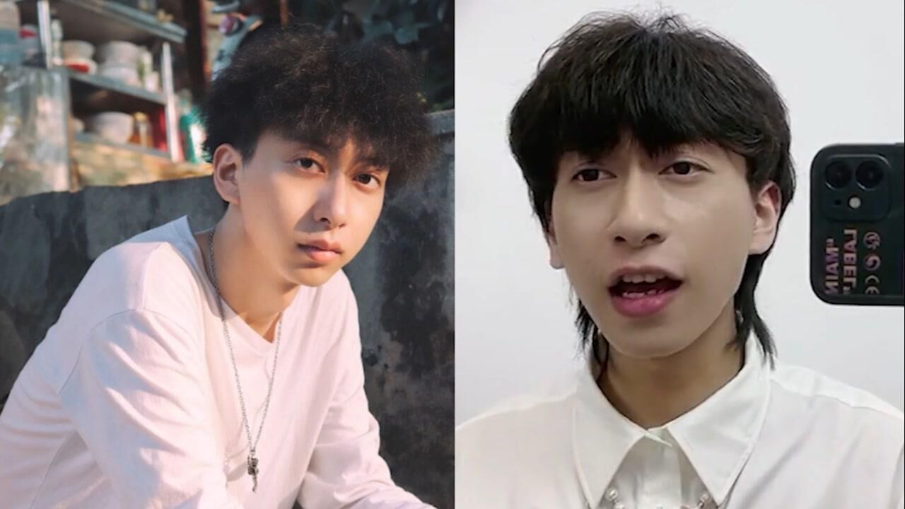 盘点七叔唱的最好听的10首歌曲,你是从哪一首歌认识他的呢?_高清1080P在线观看平台_腾讯视频