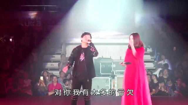 【影视歌曲126】这条街 冷漠 云菲菲,回忆起年少时的那条街