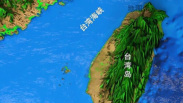 17 世纪荷兰海军遍布世界,郑成功怎么收复台湾的?