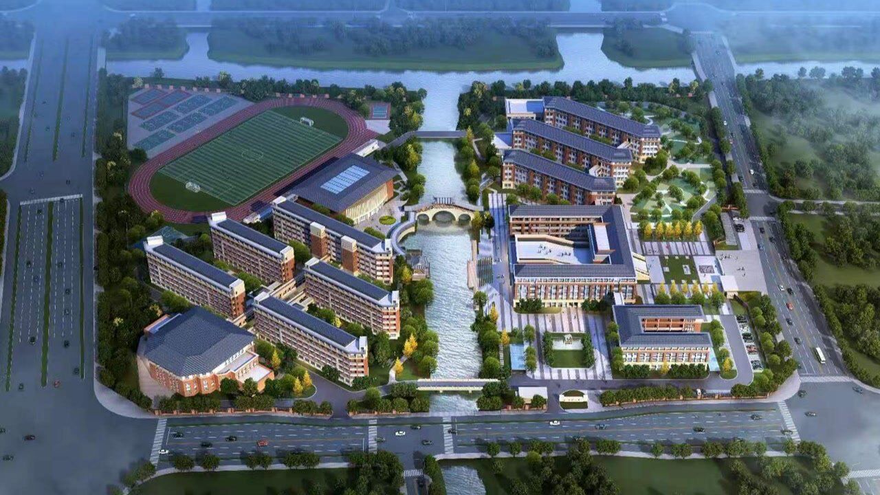 еѧУ2021.8.