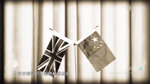 1997年香港回归，我方要求：国旗必须在零时零分零秒升起！