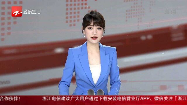 两千块盆栽放室外 过了一夜被偷走