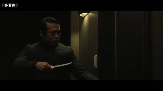 盘点4部紧张刺激的韩国犯罪惊悚片,韩国人真是什么都敢拍