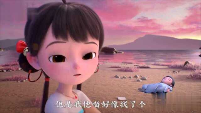 花字测试项目111