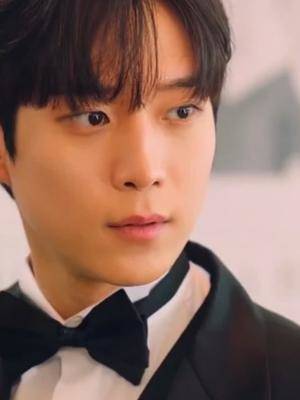 连锡京都磕了!#顶楼3