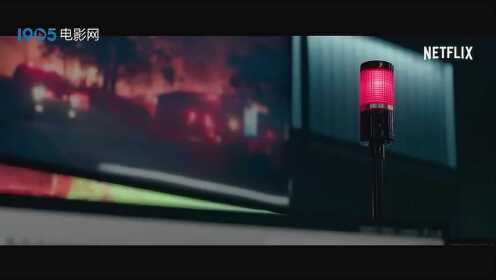 杰克·吉伦哈尔主演《罪人》发布正式预告 #电影HOT短视频大赛 第二阶段#