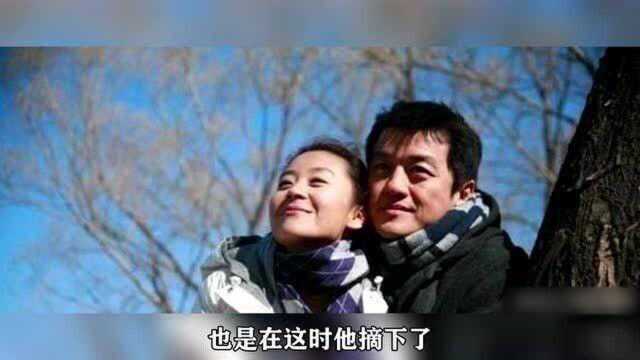 如果没有初恋女友李亚鹏可能是个好码农,也可能是个科学家