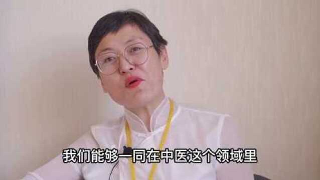 舒卿老师讲解线上学习的重要性