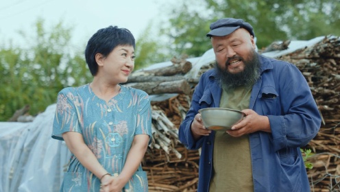 德惠他宝哥和小芬嘴对嘴了!_电影_高清1080p在线观看平台_腾讯视频