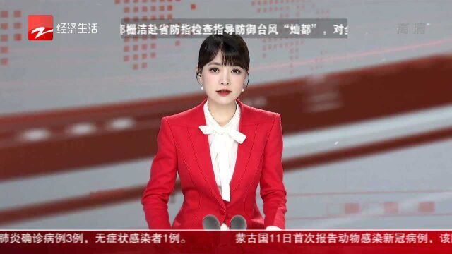 温州:从“中国鞋都”迈向“世界鞋都