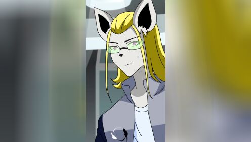 铁头与橘子小视频特别版铁头与橘子直男都是用科学的方法在谈恋爱