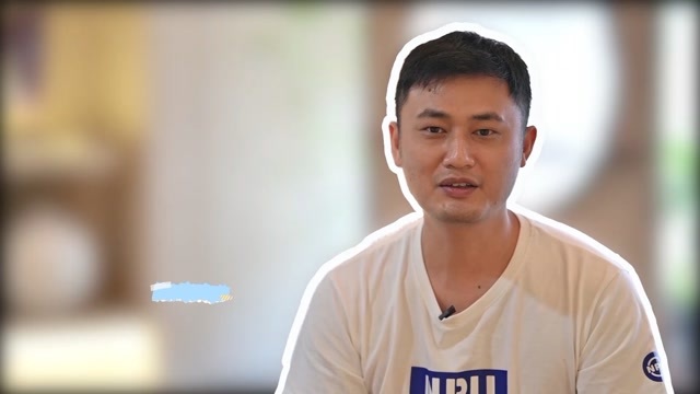 【对话"混子哥"陈磊】混知ip养成记
