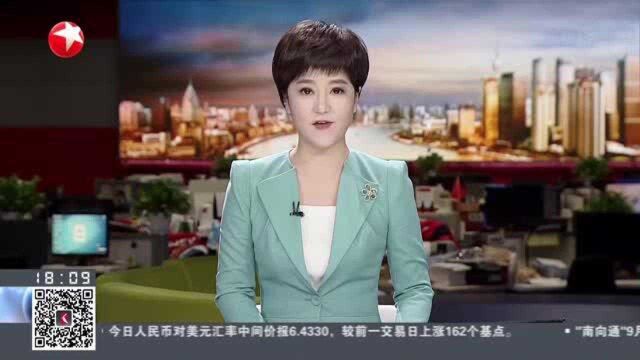 海南文昌:准备派送! “快递小哥”天舟三号已“揽件”