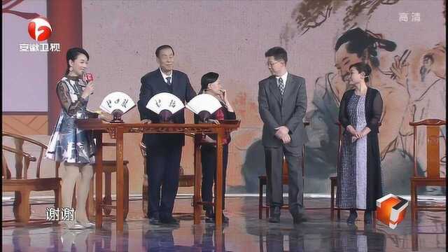 “寿”字颈椎保健操,全方位运动头部,抓住一切机会进行颈椎锻炼