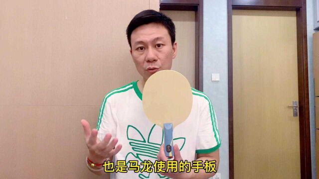 红双喜968和蝴蝶vis怎么选择?听听教练怎么推荐!