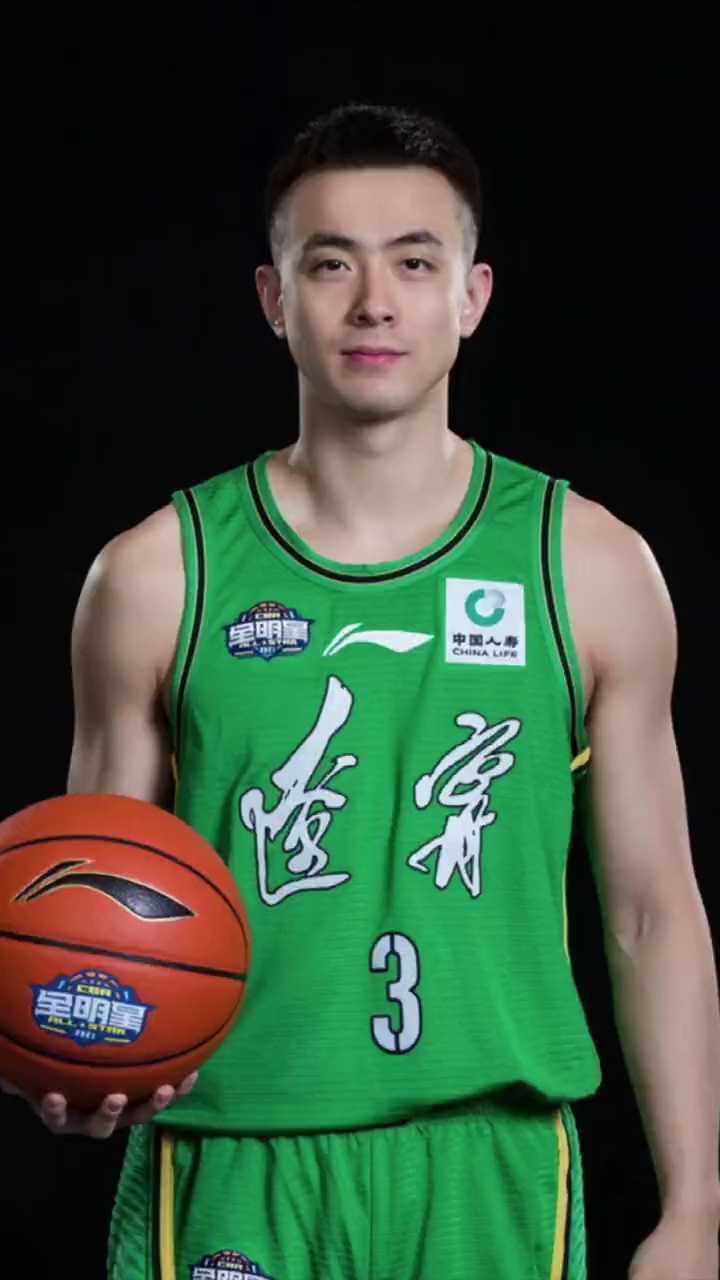 赵继伟如何在线化解尴尬 #赵继伟 #胡明轩