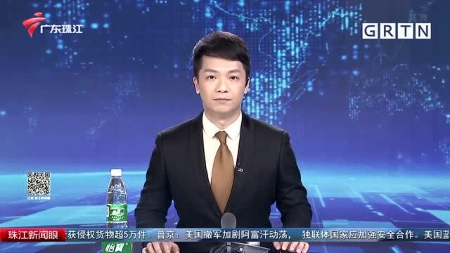 印第赛梅德韦德夫爆冷出局 无缘世界第一