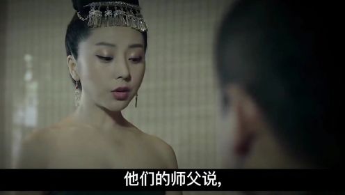 豆瓣最烂的恐怖片之一，请了一帮女演员卖“肉”，导演到底咋想的