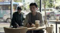 Netflix 韩国新剧 地狱公使 即将上线 Nowre现客