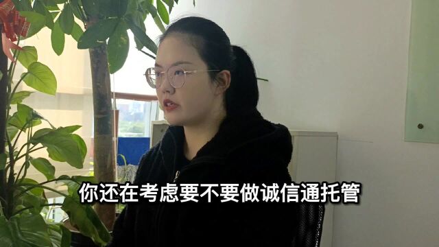 阿里双十一的商家活动,你参加了吗