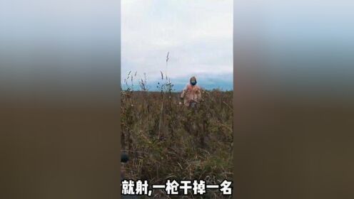 [图]逃出丧尸医院系列最新一集11.1更新 秋裤妹即将回归？ 高分恐怖片