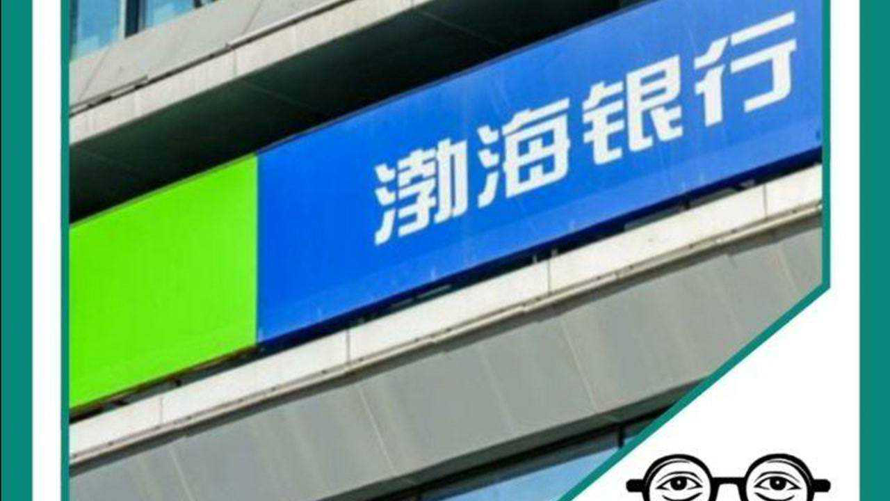 Thumbplayer Poster Plugin Image