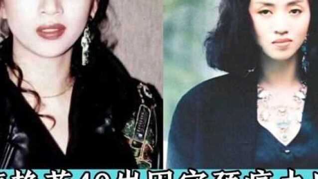 因癌症去世的18位明星,里面有你熟悉的吗?姚贝娜李钰才33岁!