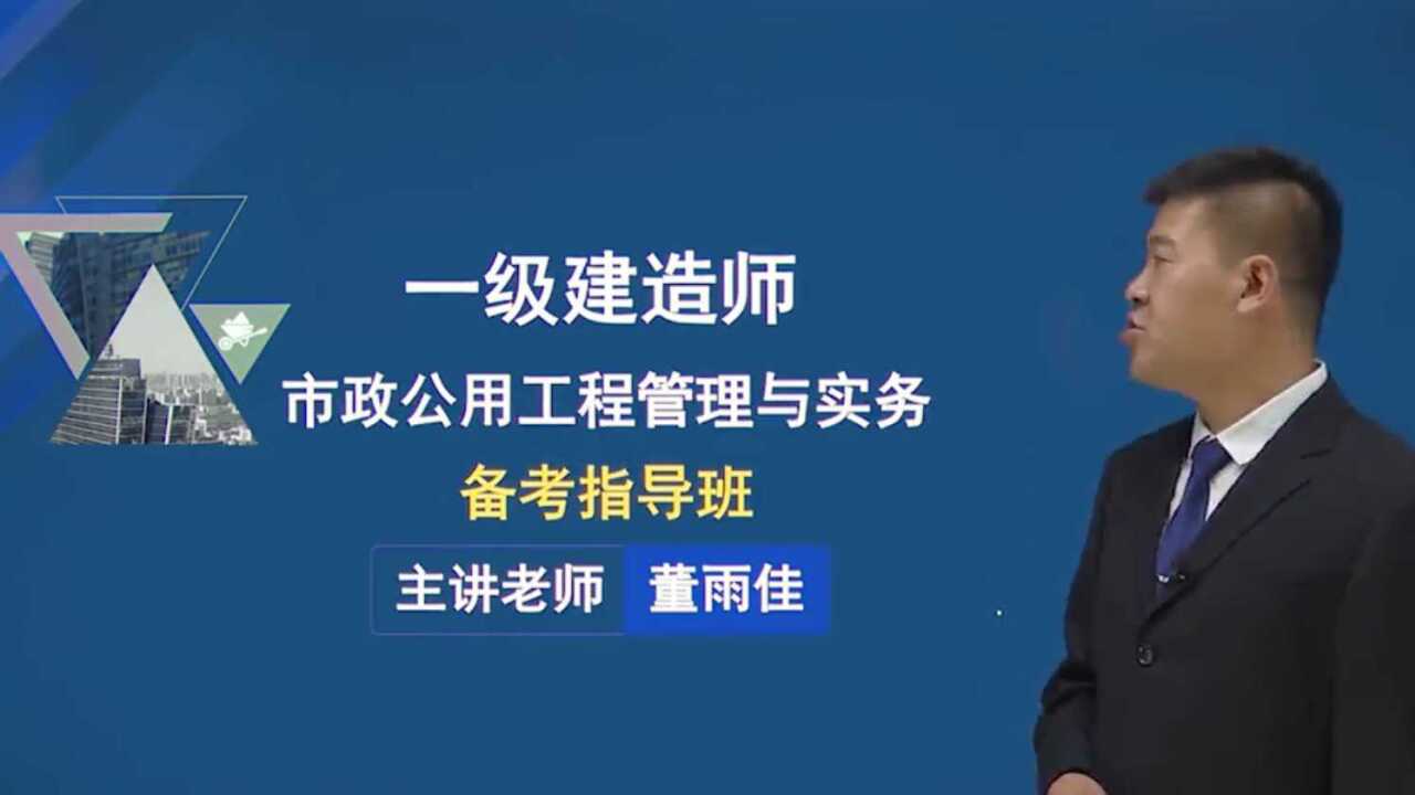 羽晗教育78已认证