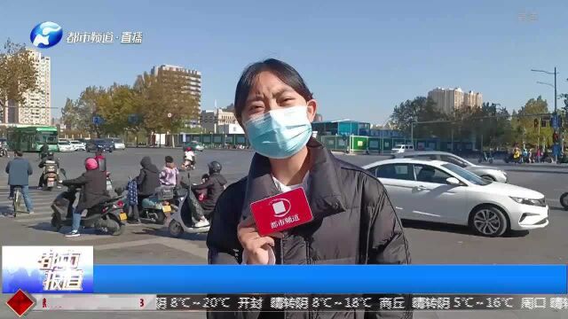 郑州:200万辆黄牌电动车,三年过度期即将过期,车主该何去何从