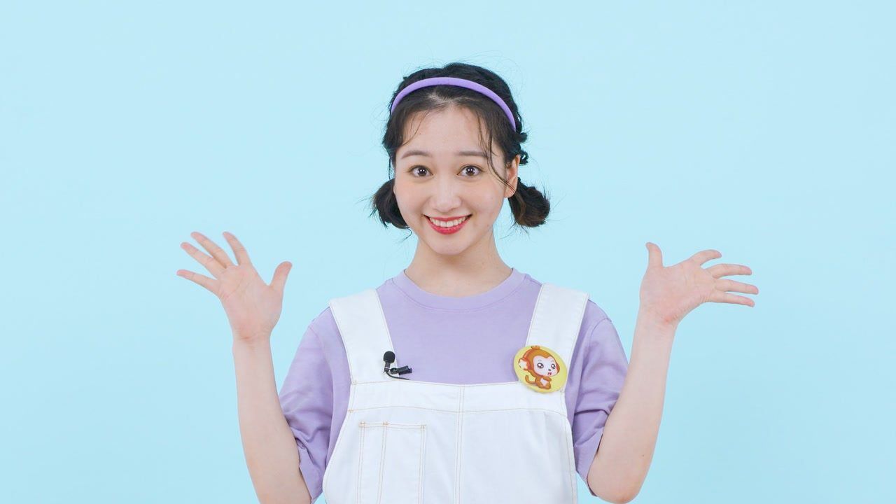 儿歌点点手势舞_幼儿园手指游戏《土豆》锻炼手指灵活度,手、脑协调一致_高清1080P在线观看平台_腾讯视频