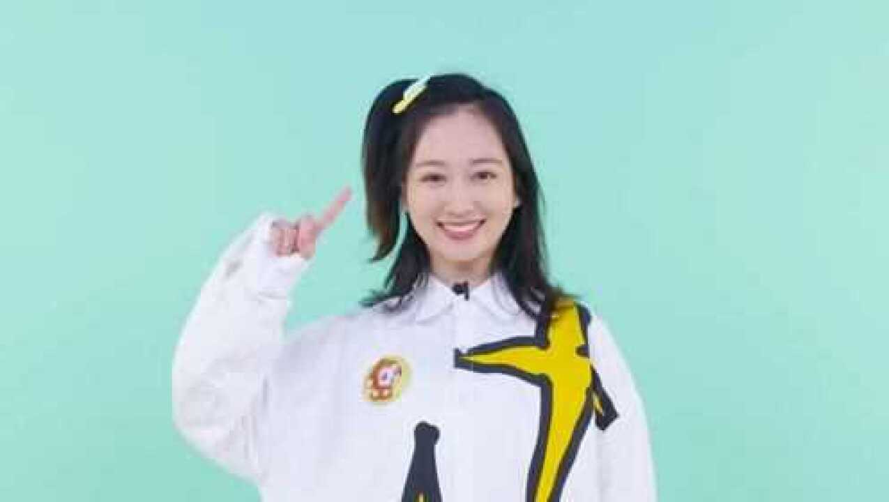 儿歌点点手势舞_幼儿园手指游戏《土豆》锻炼手指灵活度,手、脑协调一致_高清1080P在线观看平台_腾讯视频