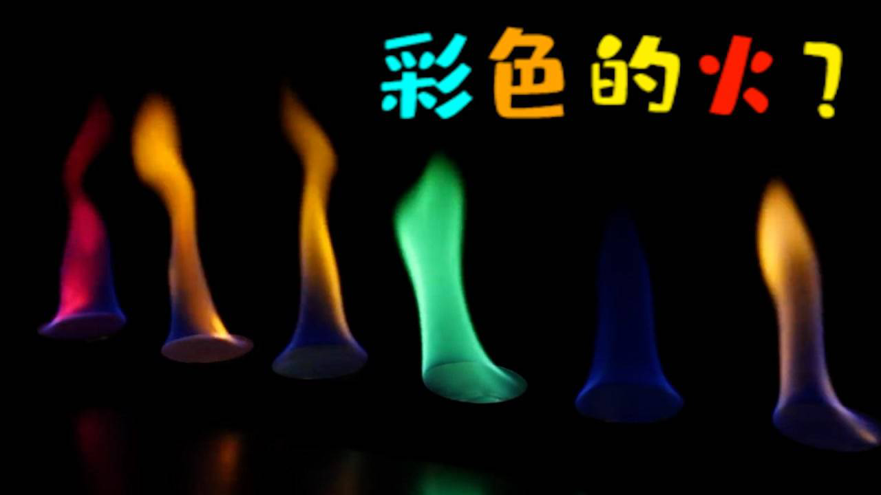 Thumbplayer Poster Plugin Image