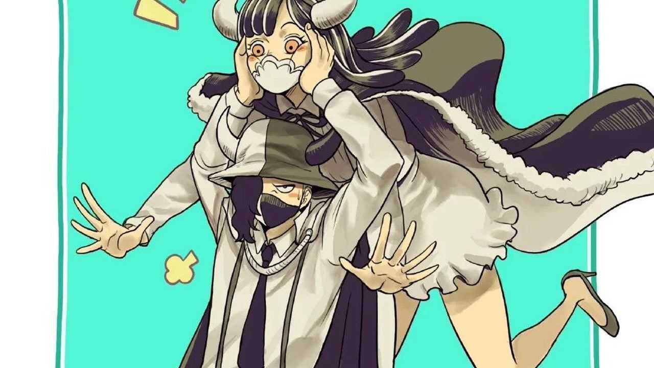 海贼王飞六胞润提佩吉万登场有这样的姐姐小佩真幸福啊狗头