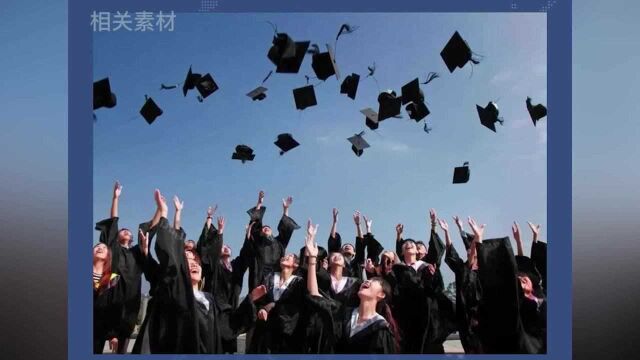 大量大学生求职选择直播岗位:平均薪酬待遇高