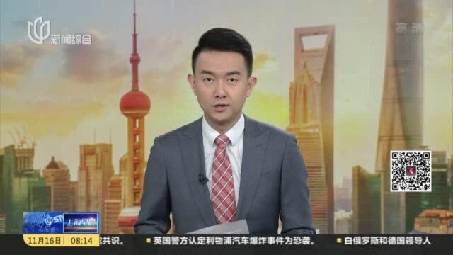 特殊的“无障碍”小程序