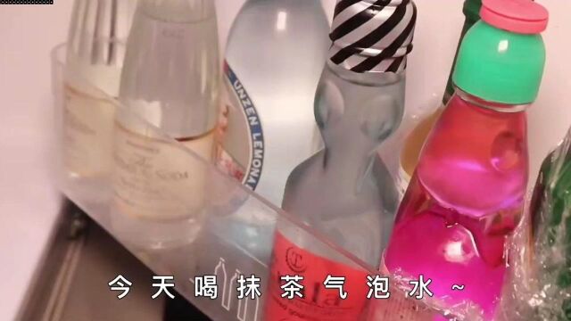 私藏韩式泡菜拌饭,0失败做法真的太简单了