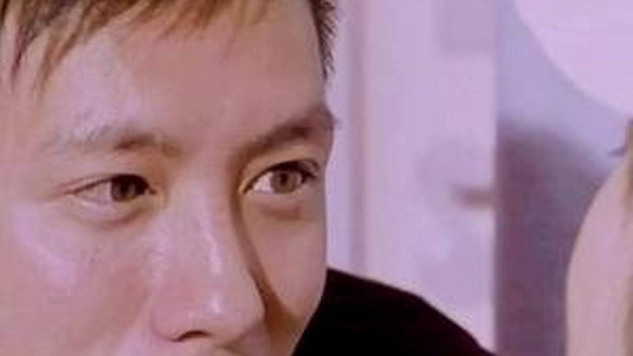 #第一诫#经典港片#解说电影#余文乐_高清1080P在线观看平台_腾讯视频