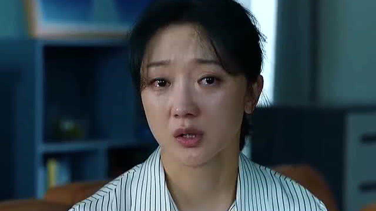 妈妈送女儿上学尿裤子怕女儿丢人！妈妈别怕我保护你！#女心理师_腾讯视频