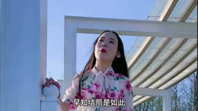 云南山歌:曾经爱情甜如蜜,是否你也能铭记