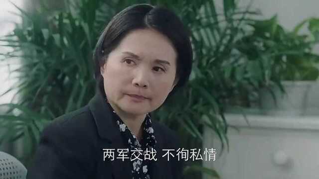 有邻被打成这样,母亲说几句,就刚起来了